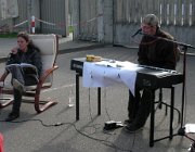 2014.09 Kunst am Werk Yasemin Kont Mark Poppe 02